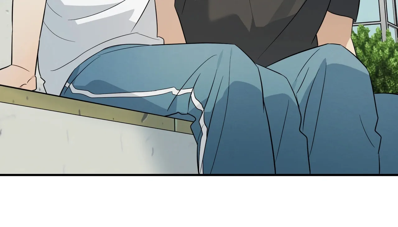 Read Plum Candy Love chapter 32 image 72 on Lezhin