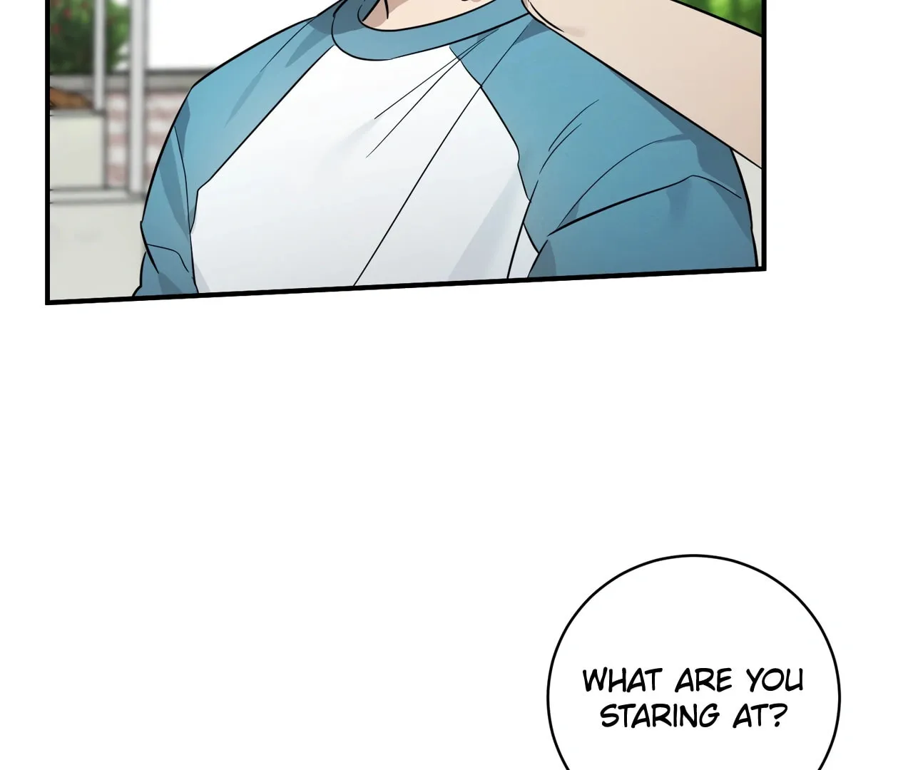 Read Plum Candy Love chapter 32 image 75 on Lezhin