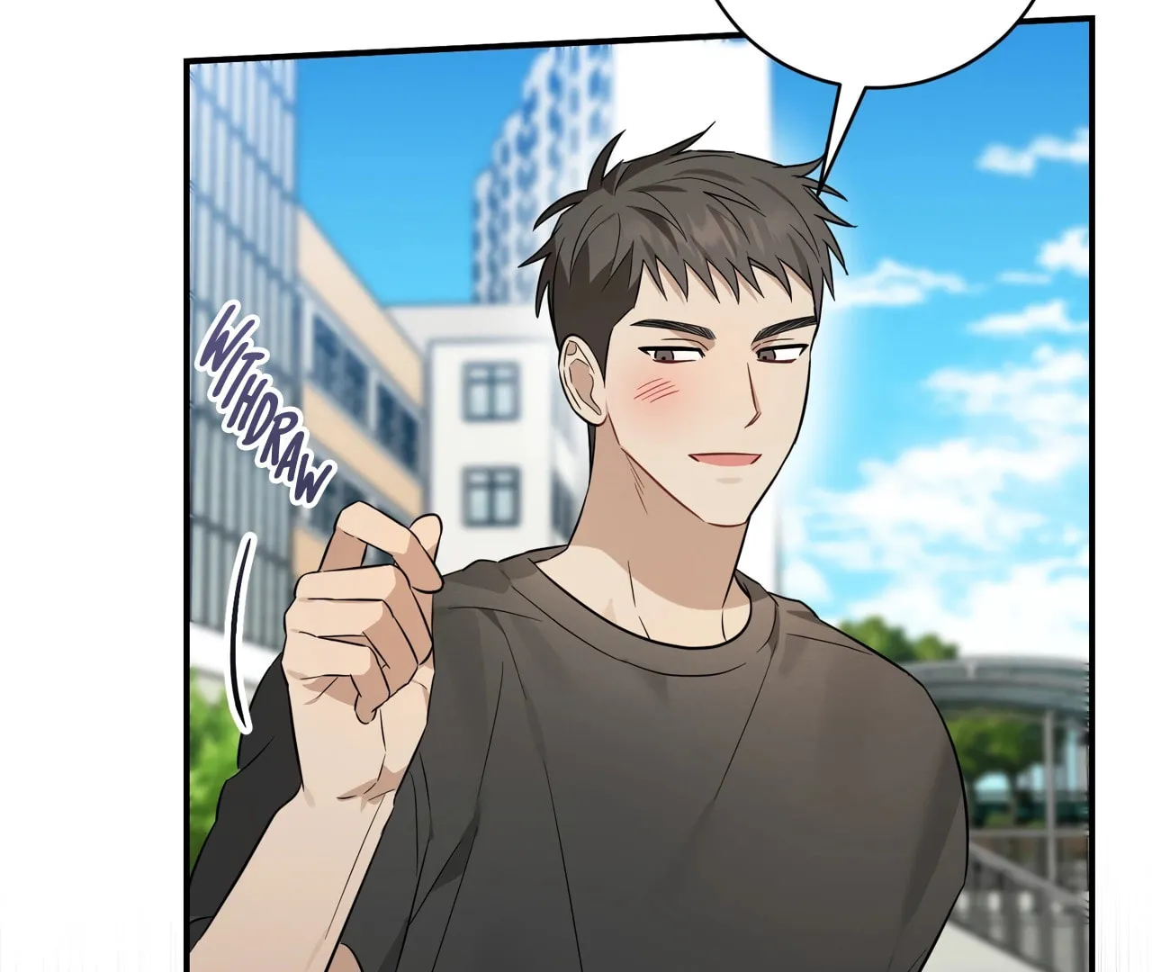 Read Plum Candy Love chapter 32 image 76 on Lezhin