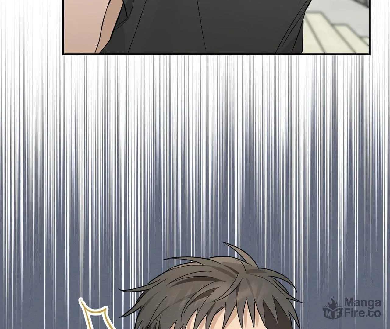 Read Plum Candy Love chapter 32 image 77 on Lezhin
