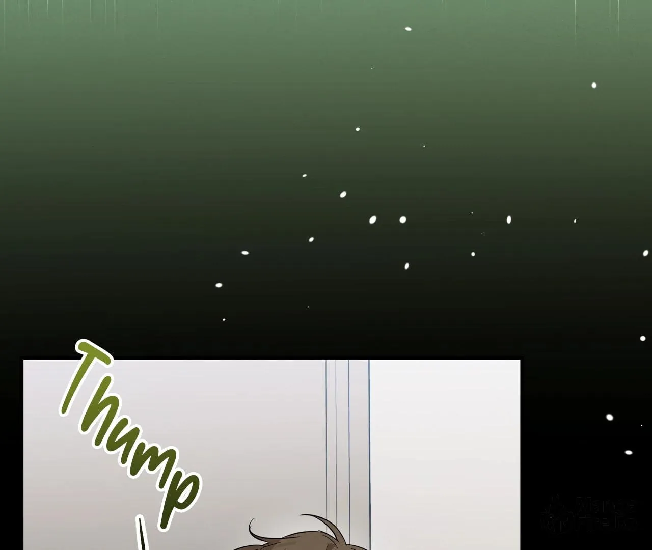 Read Plum Candy Love chapter 32 image 8 on Lezhin