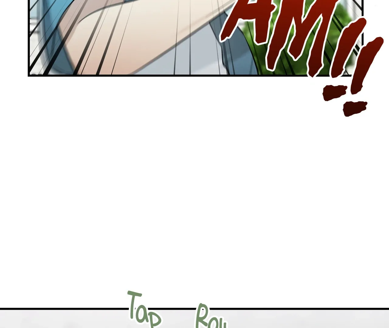 Read Plum Candy Love chapter 32 image 81 on Lezhin