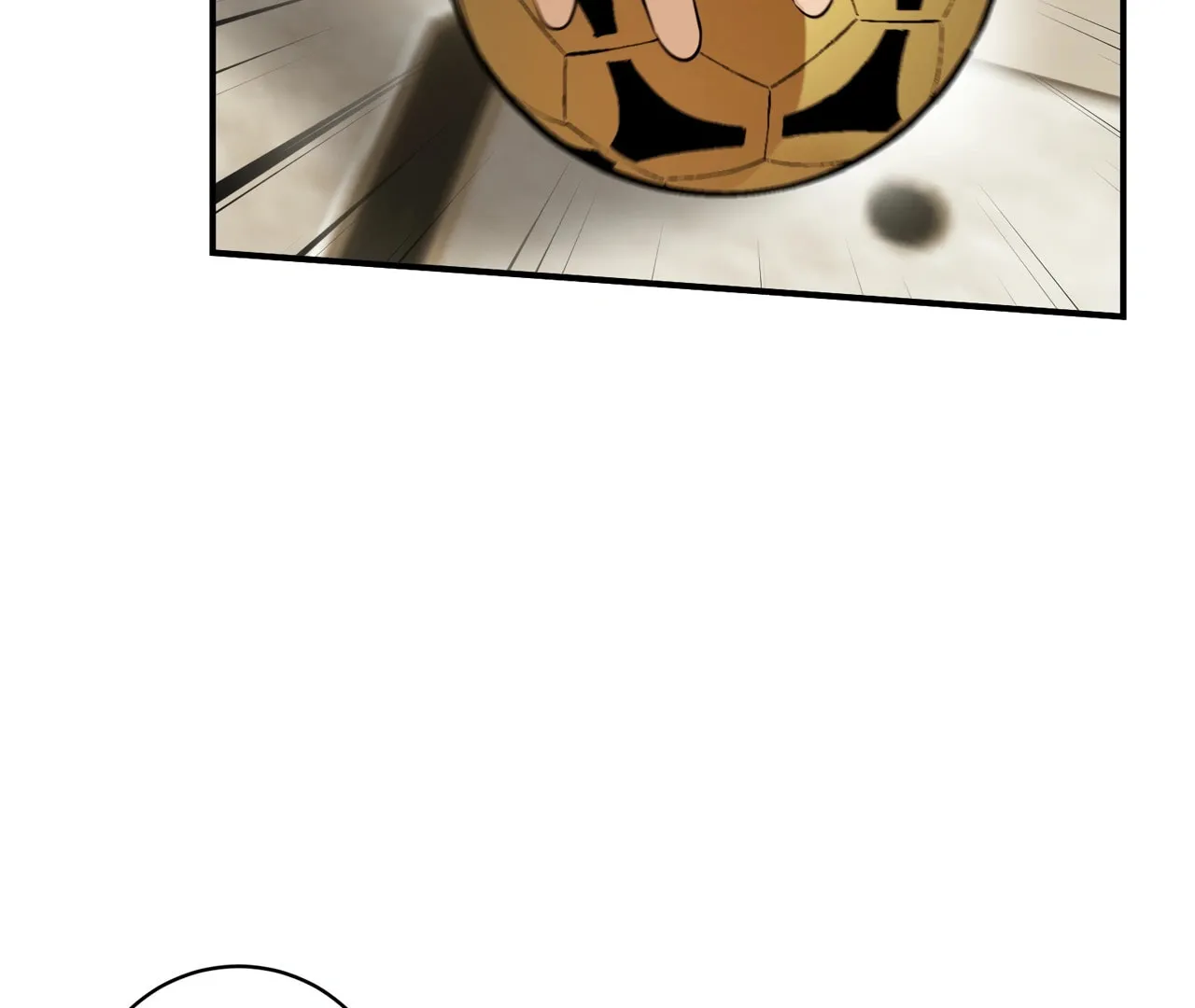 Read Plum Candy Love chapter 32 image 85 on Lezhin