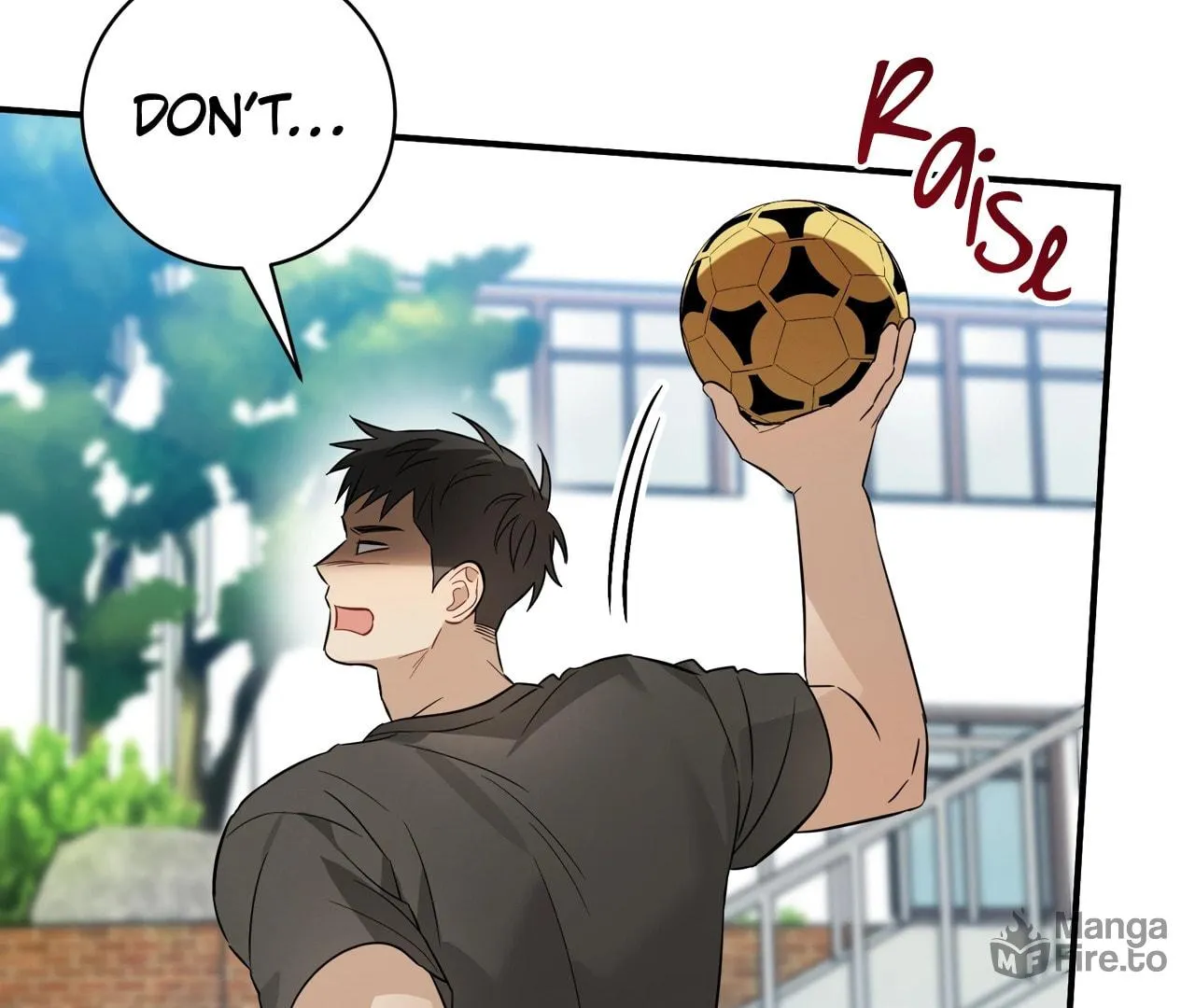 Read Plum Candy Love chapter 32 image 86 on Lezhin