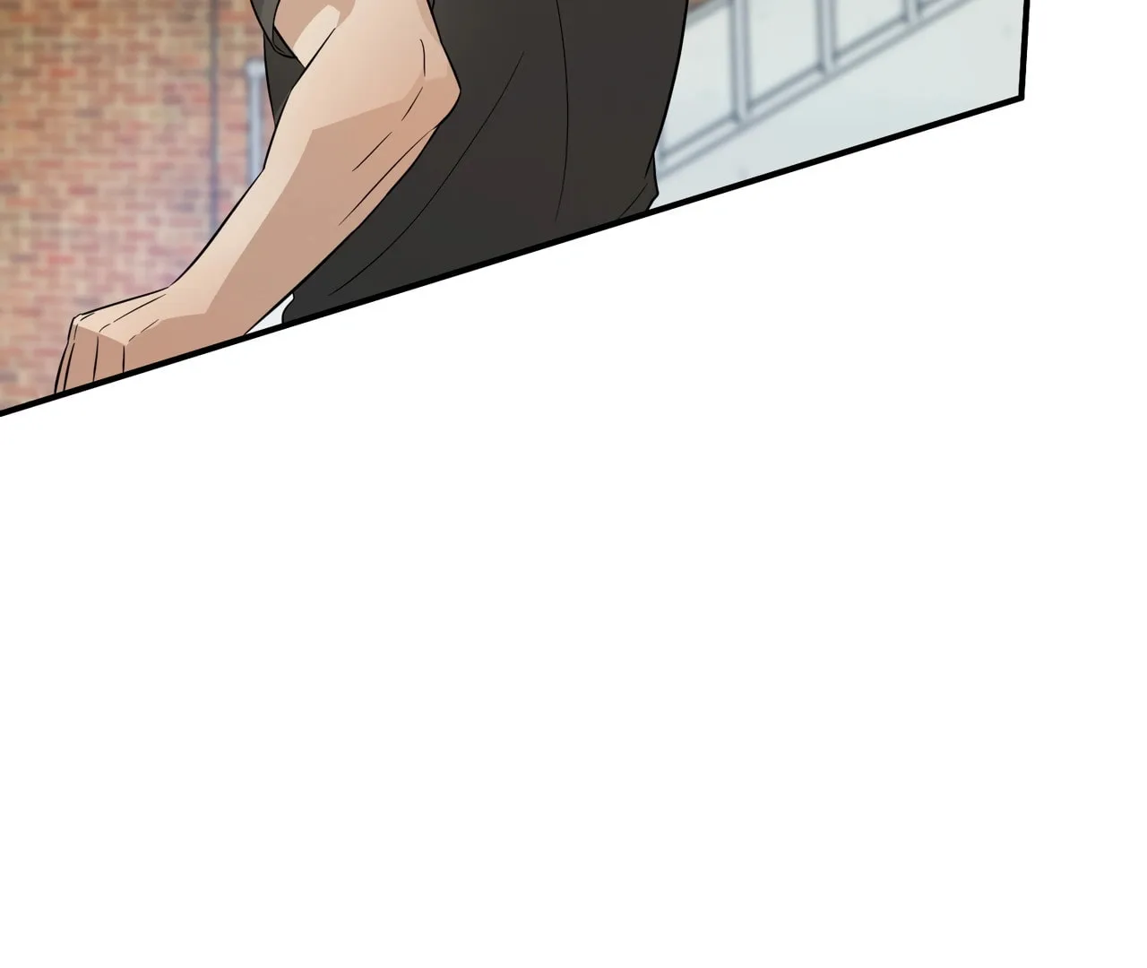 Read Plum Candy Love chapter 32 image 87 on Lezhin