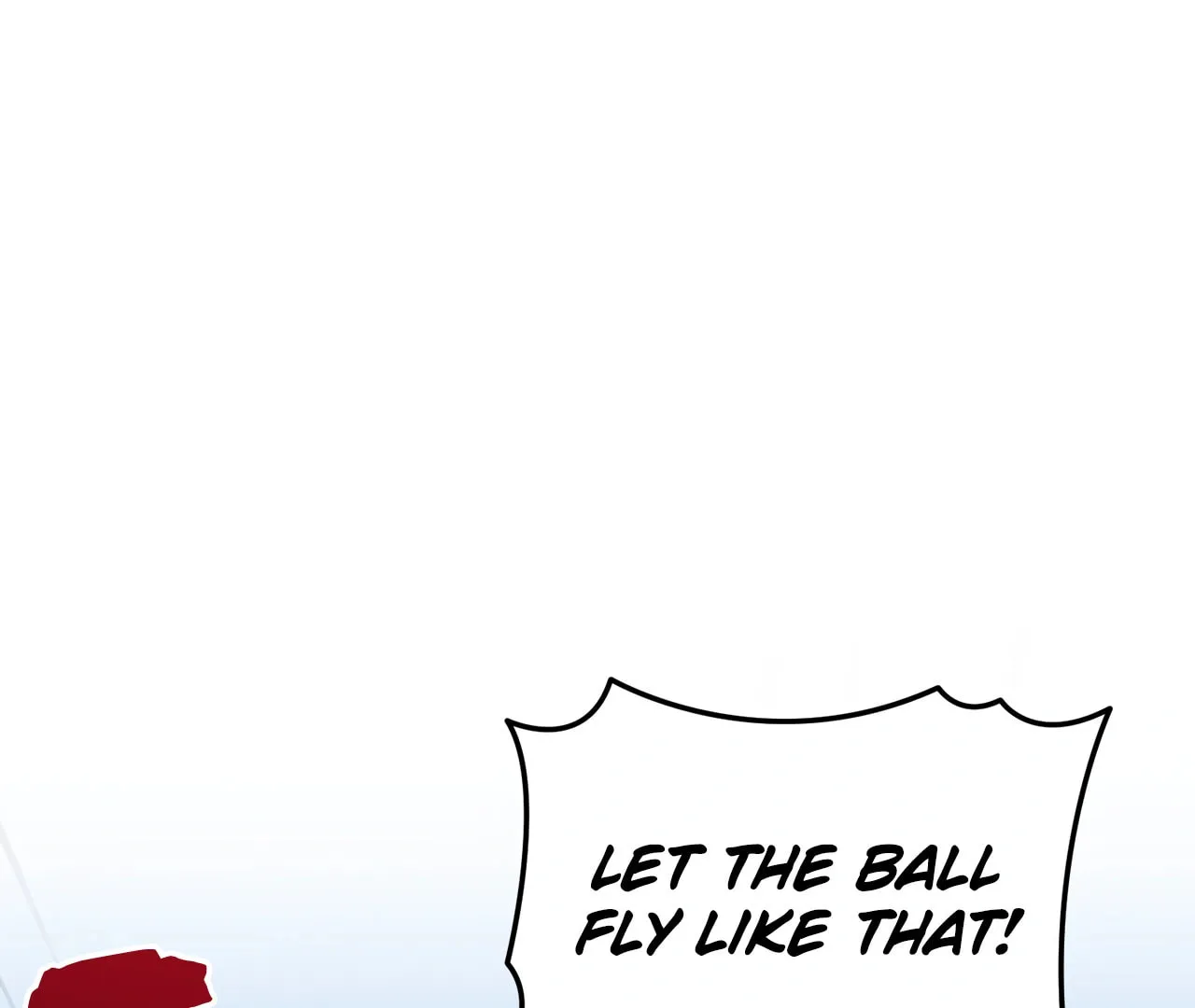 Read Plum Candy Love chapter 32 image 88 on Lezhin