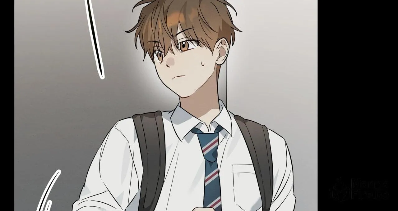 Read Plum Candy Love chapter 32 image 9 on Lezhin