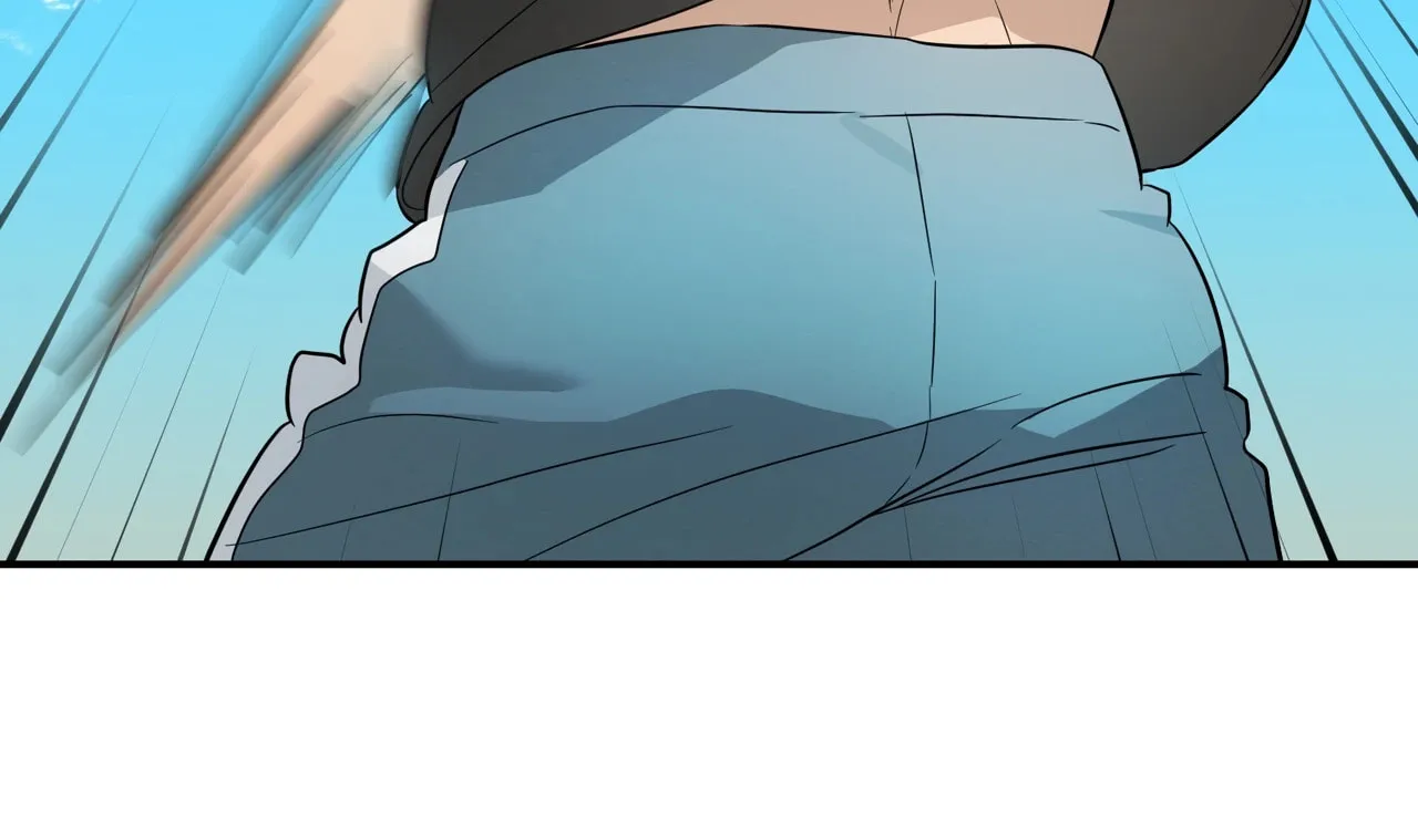 Read Plum Candy Love chapter 32 image 91 on Lezhin