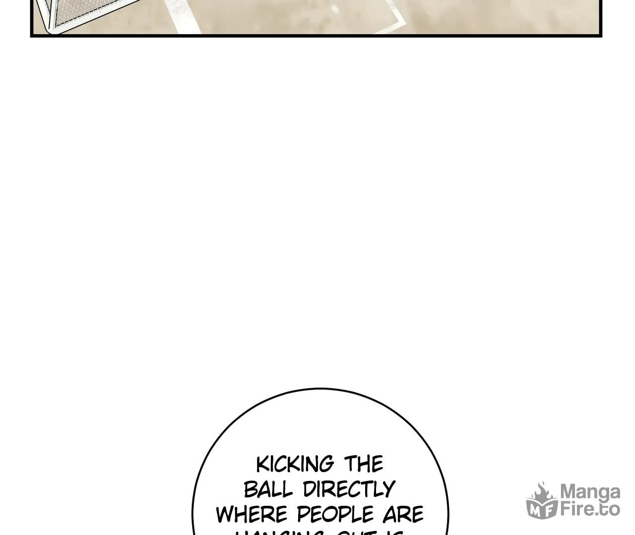 Read Plum Candy Love chapter 32 image 94 on Lezhin
