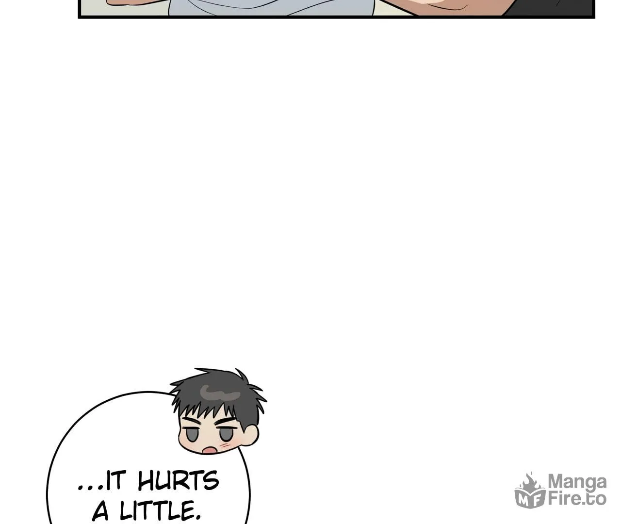 Read Plum Candy Love chapter 32 image 98 on Lezhin