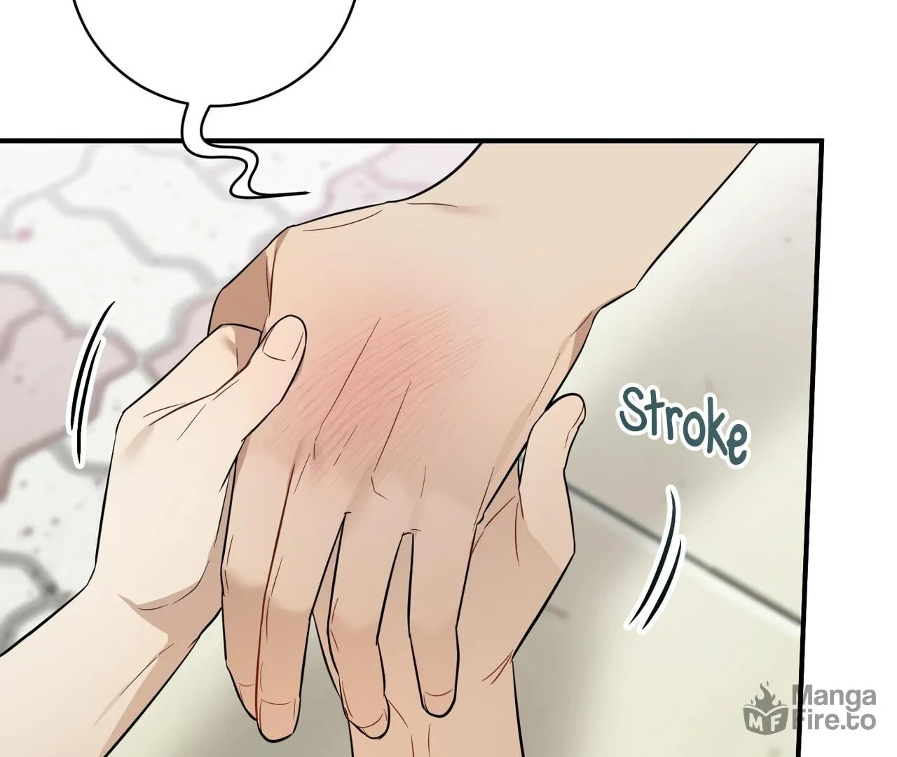 Read Plum Candy Love chapter 32 image 99 on Lezhin