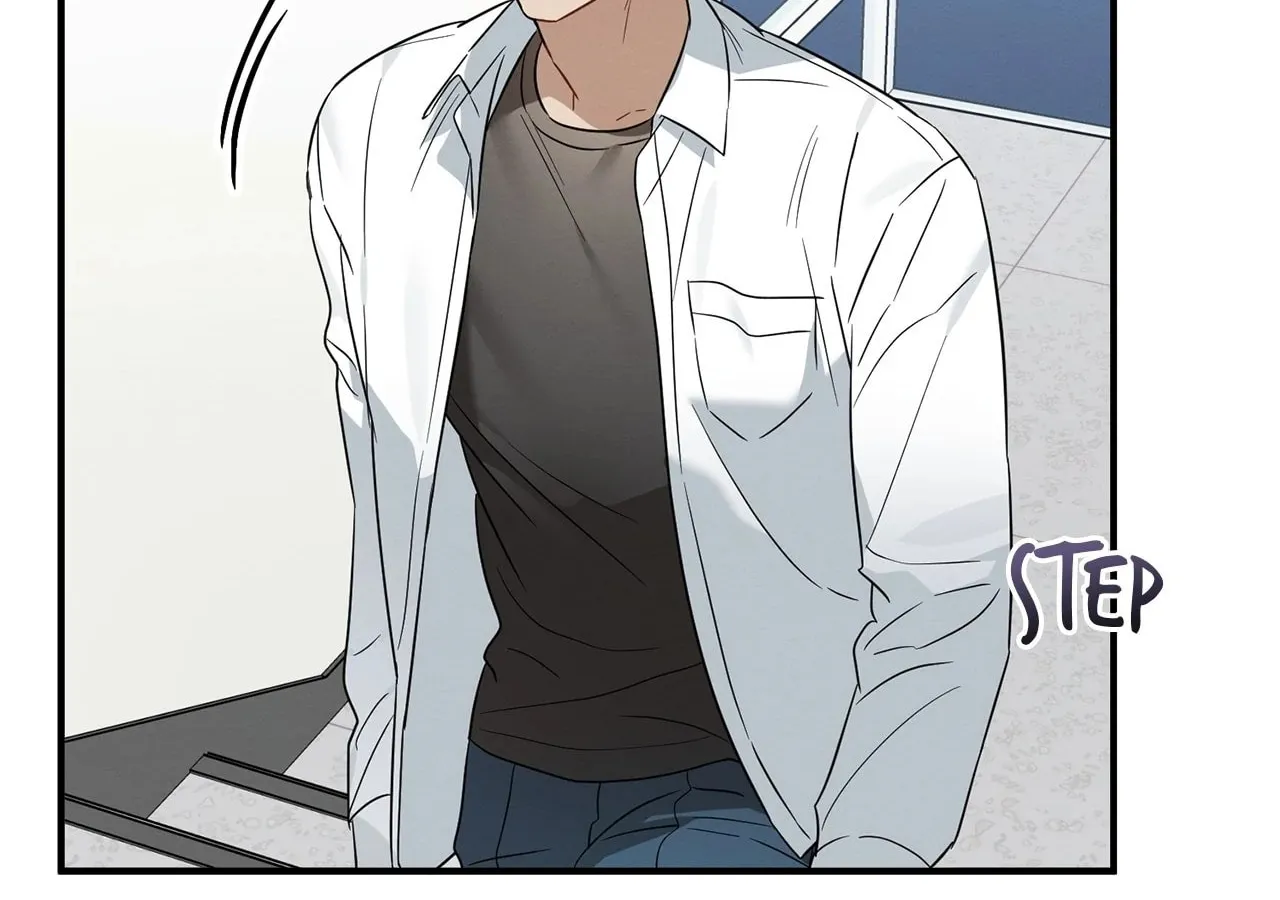 Read Plum Candy Love chapter 33 image 1 on Lezhin