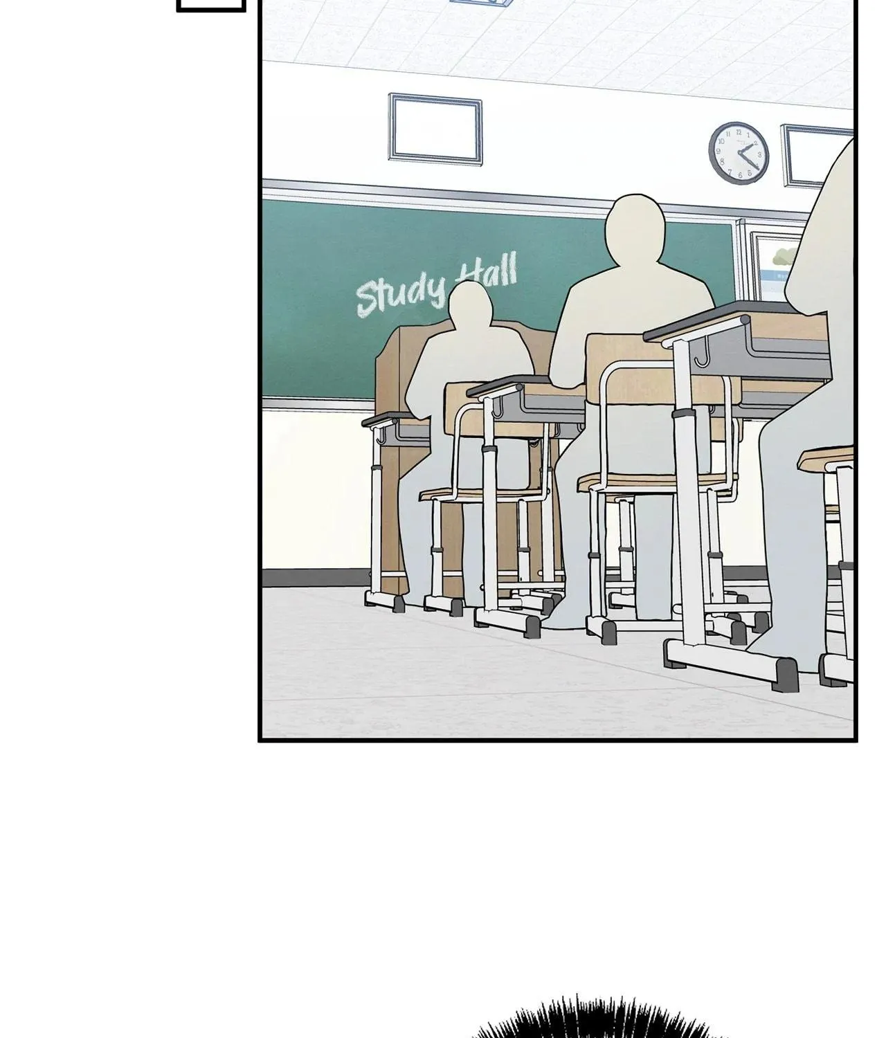 Read Plum Candy Love chapter 33 image 10 on Lezhin