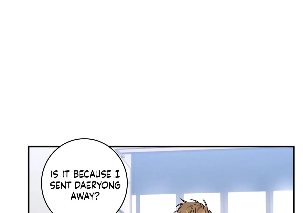 Read Plum Candy Love chapter 33 image 100 on Lezhin