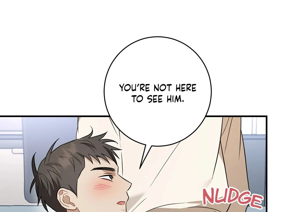 Read Plum Candy Love chapter 33 image 102 on Lezhin