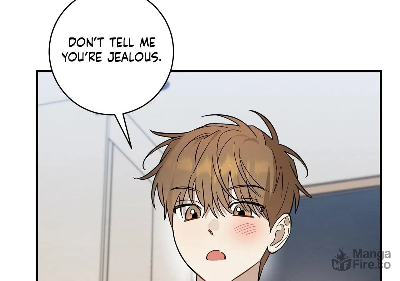 Read Plum Candy Love chapter 33 image 104 on Lezhin
