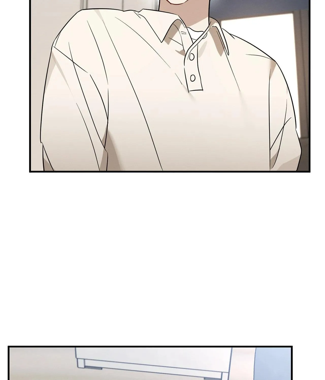 Read Plum Candy Love chapter 33 image 105 on Lezhin