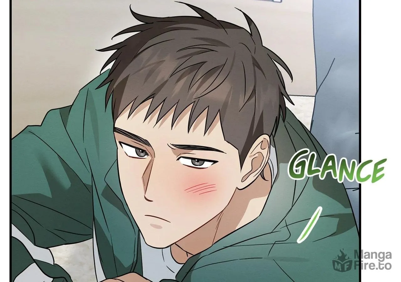 Read Plum Candy Love chapter 33 image 106 on Lezhin