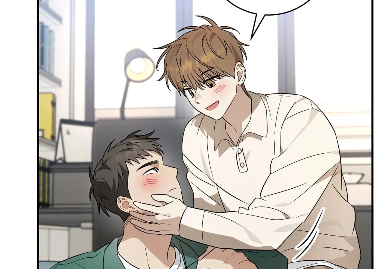 Read Plum Candy Love chapter 33 image 108 on Lezhin