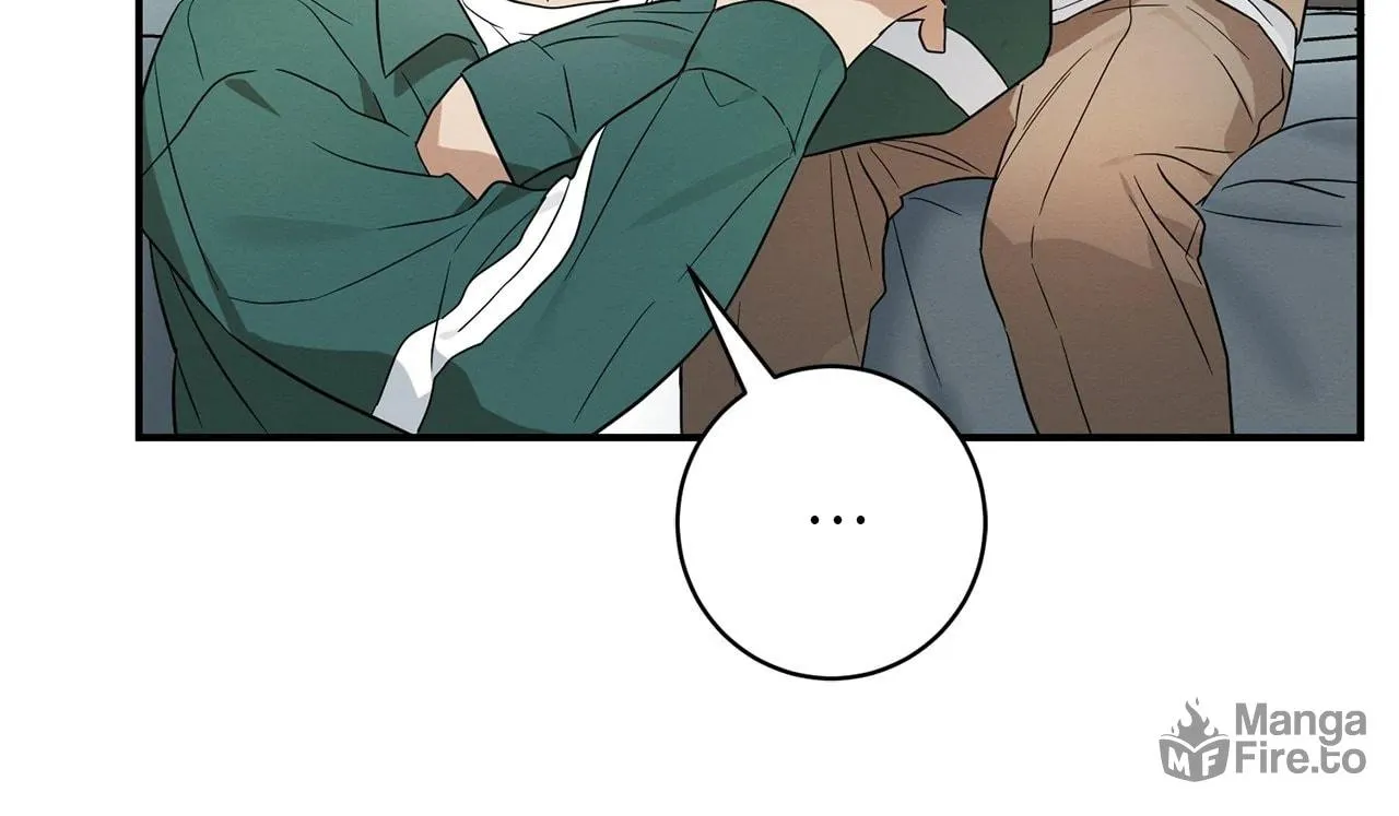 Read Plum Candy Love chapter 33 image 109 on Lezhin
