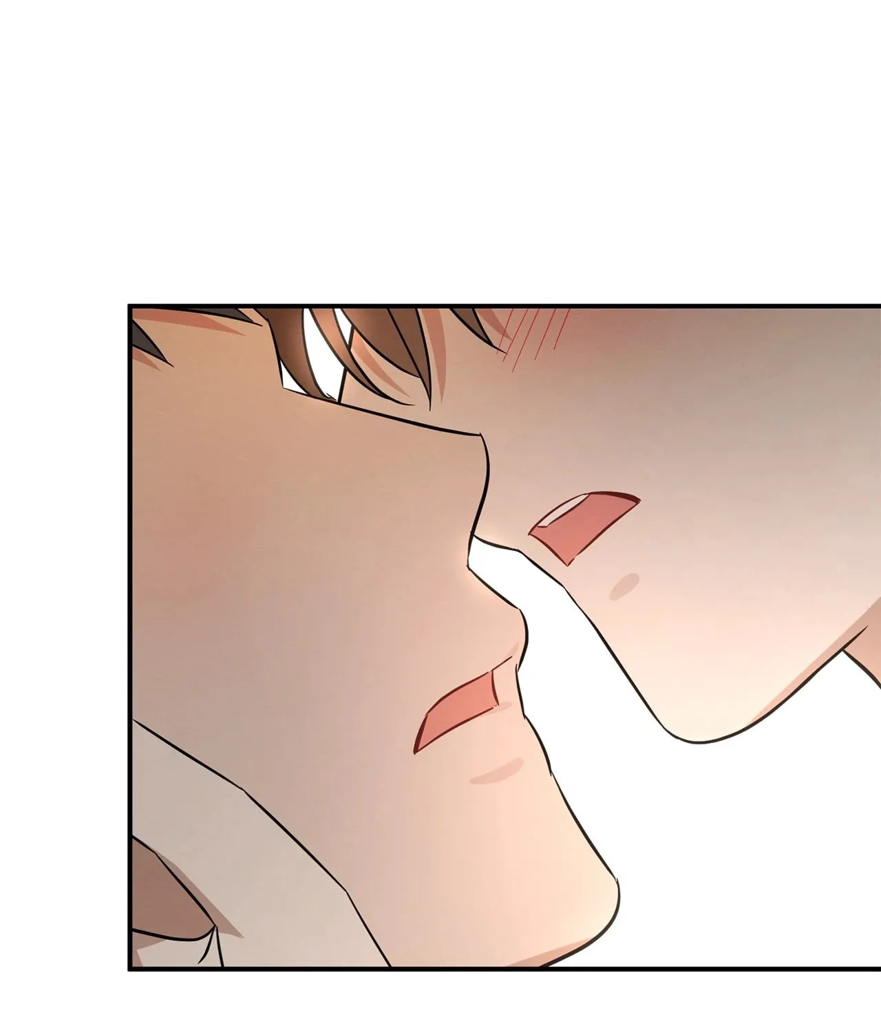 Read Plum Candy Love chapter 33 image 112 on Lezhin