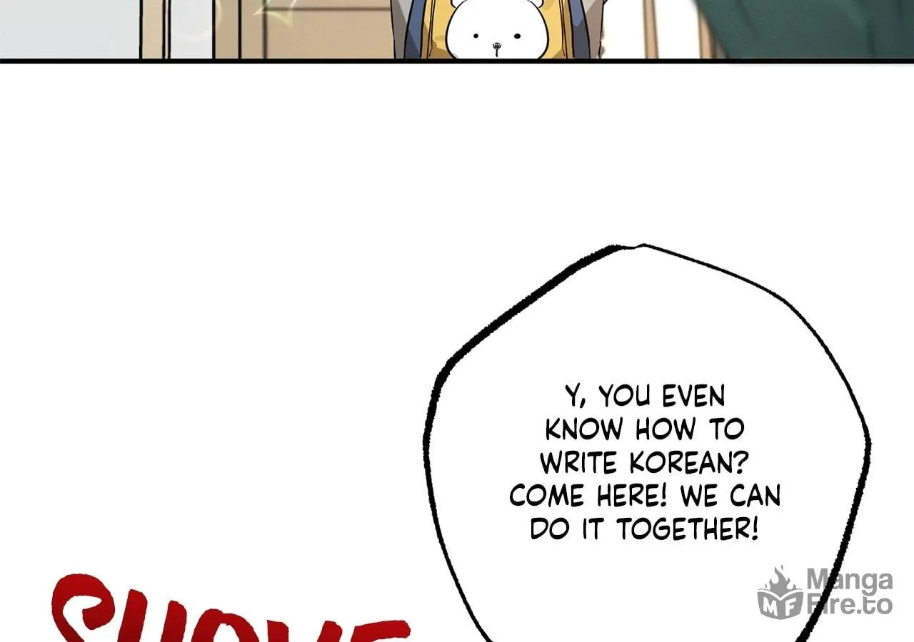 Read Plum Candy Love chapter 33 image 115 on Lezhin
