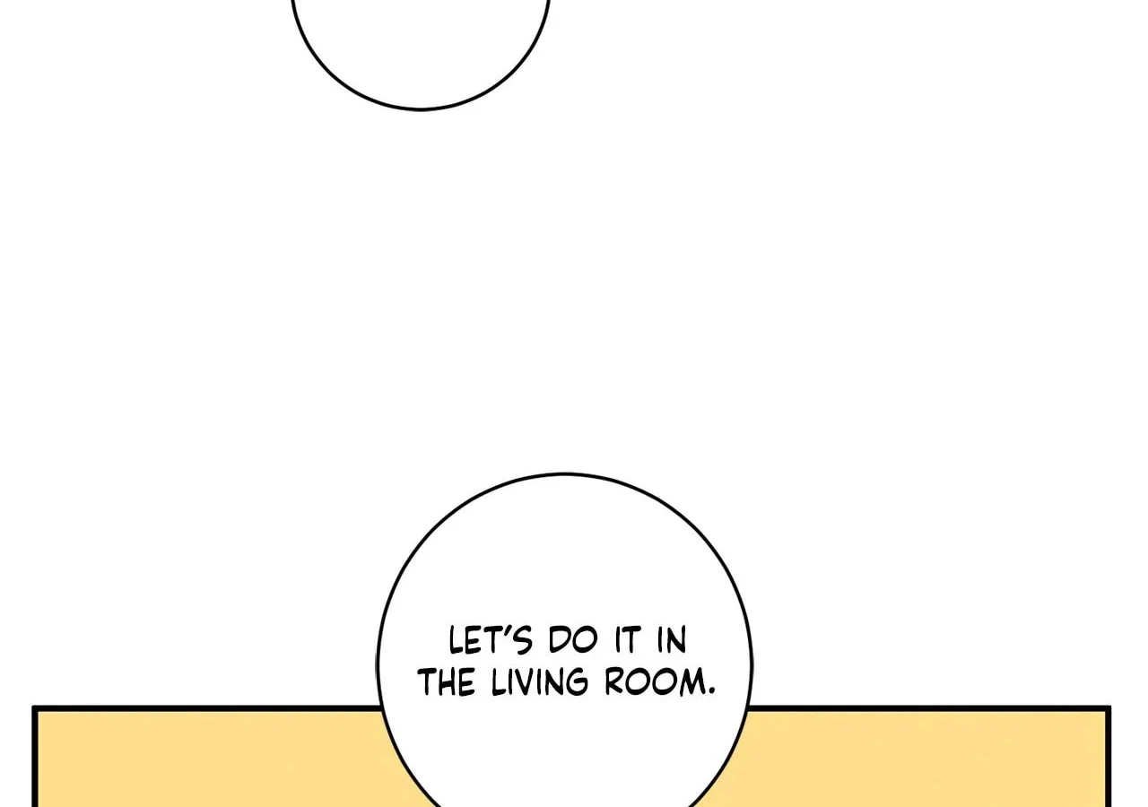 Read Plum Candy Love chapter 33 image 119 on Lezhin