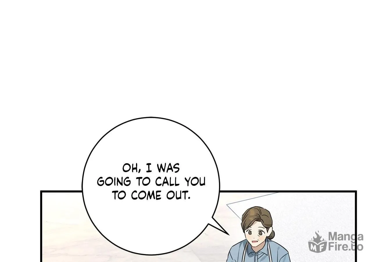 Read Plum Candy Love chapter 33 image 125 on Lezhin