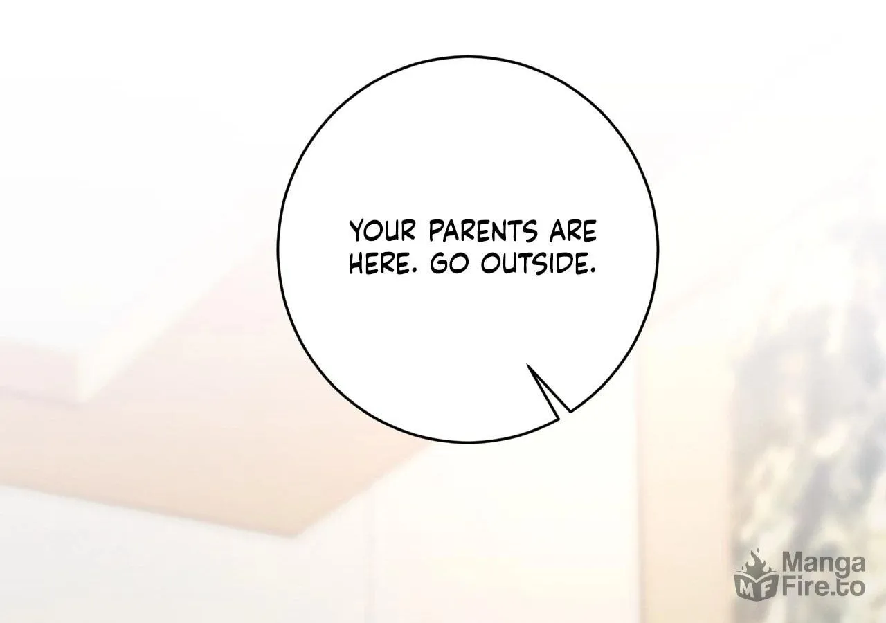 Read Plum Candy Love chapter 33 image 127 on Lezhin