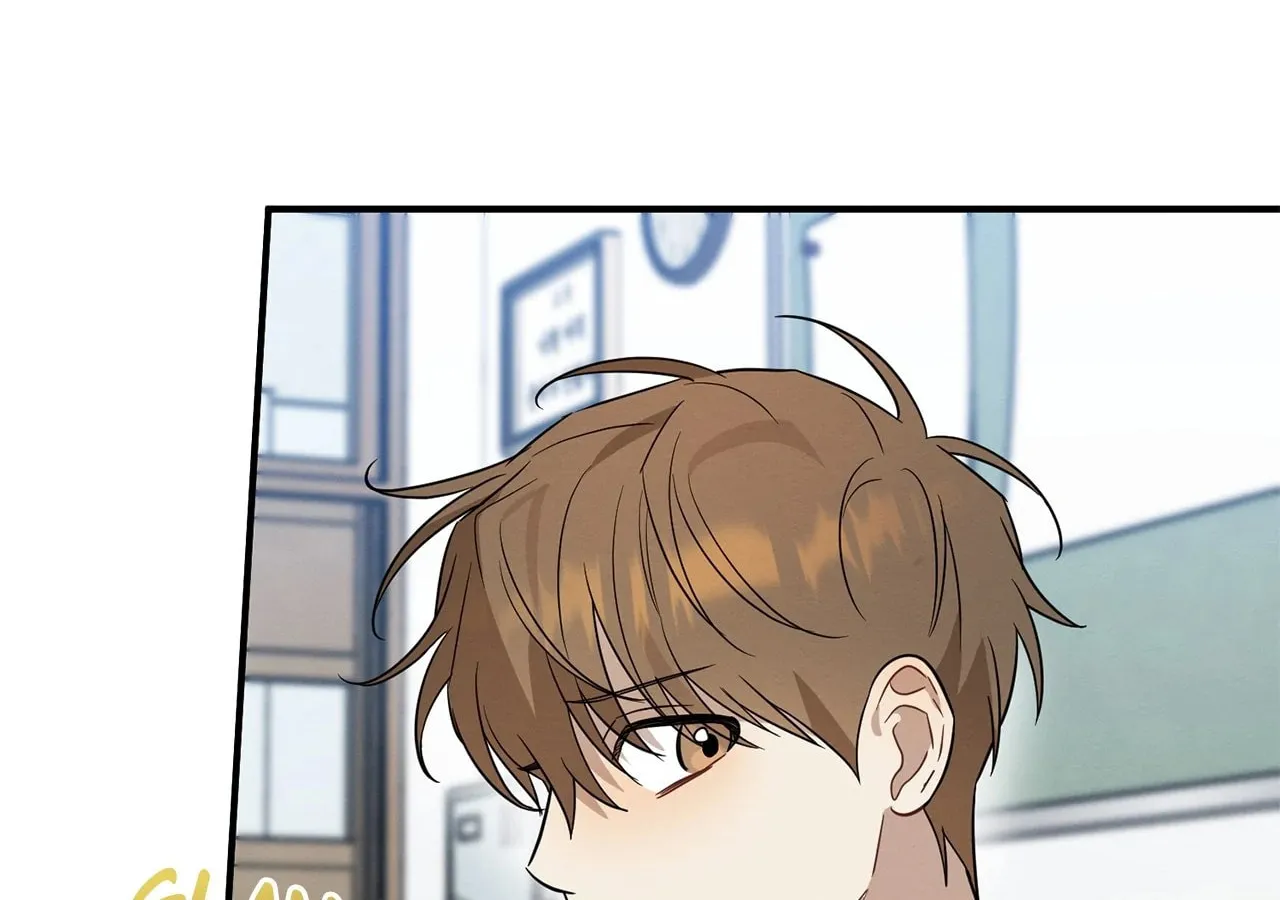 Read Plum Candy Love chapter 33 image 13 on Lezhin