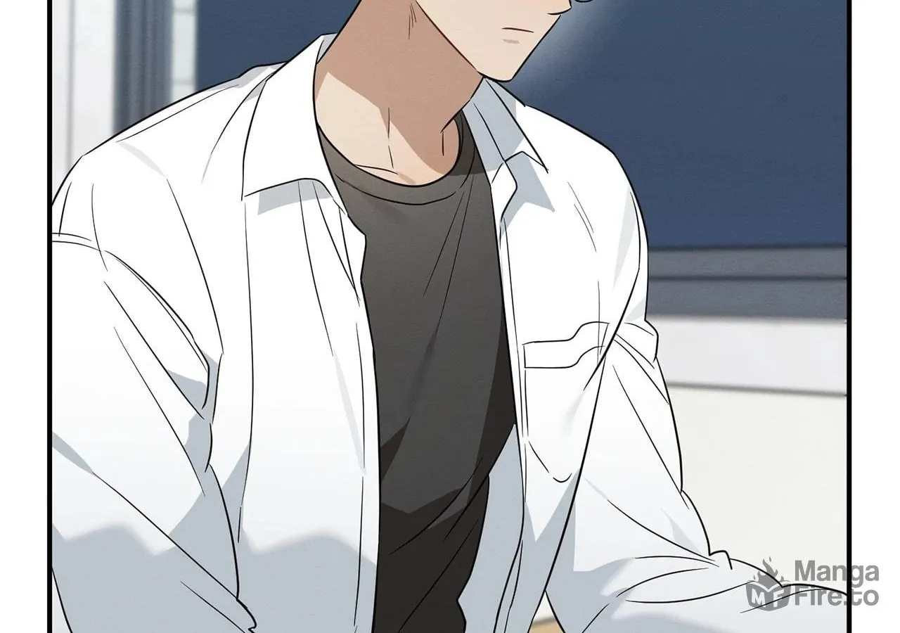 Read Plum Candy Love chapter 33 image 16 on Lezhin