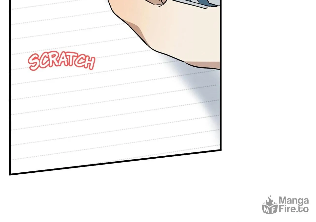 Read Plum Candy Love chapter 33 image 18 on Lezhin