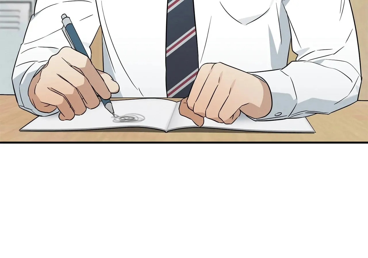 Read Plum Candy Love chapter 33 image 20 on Lezhin