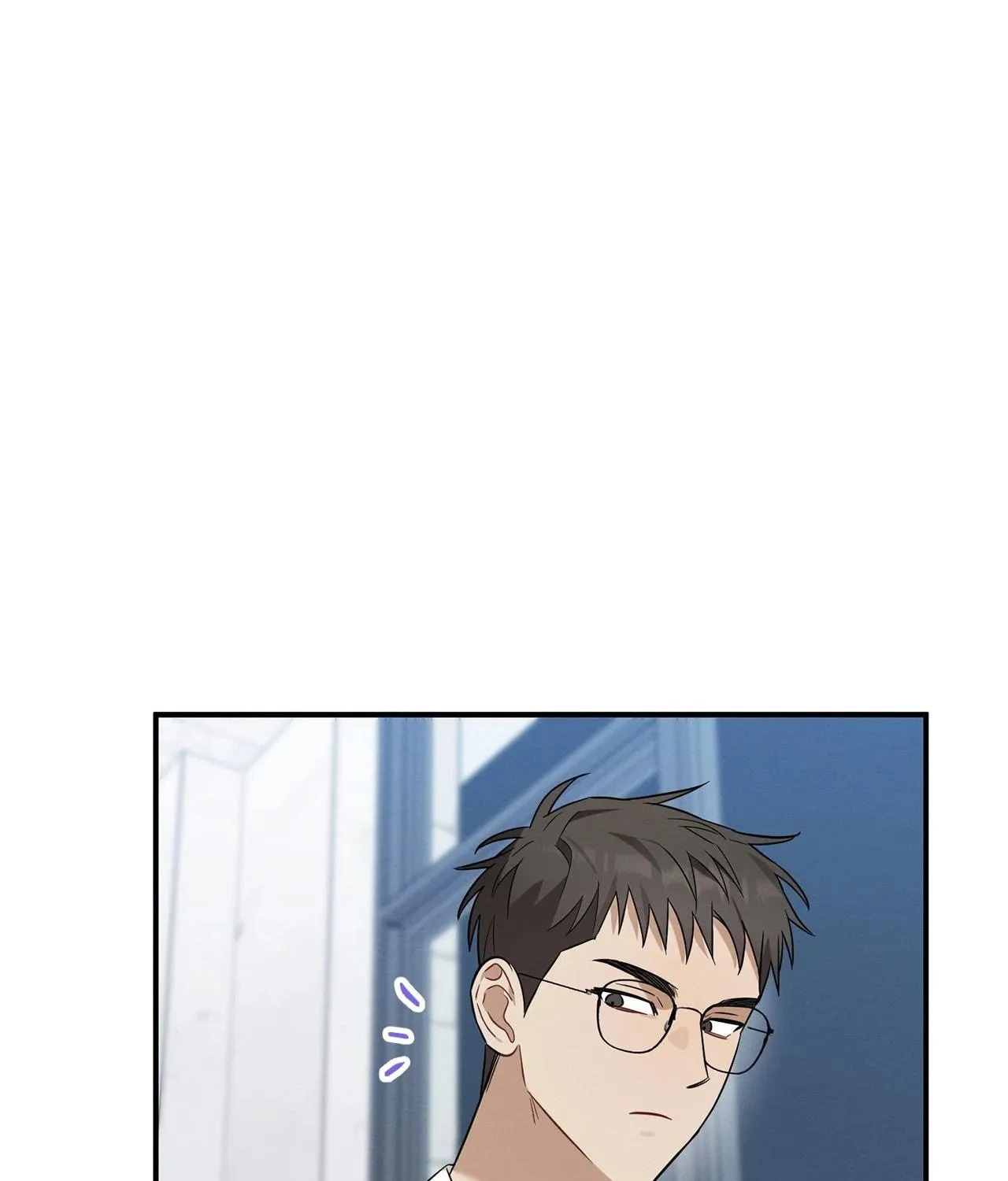 Read Plum Candy Love chapter 33 image 21 on Lezhin
