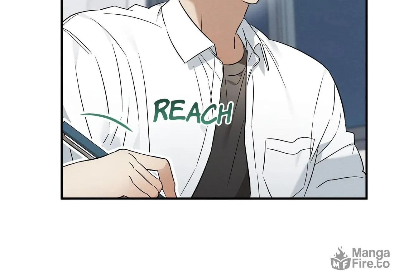 Read Plum Candy Love chapter 33 image 22 on Lezhin