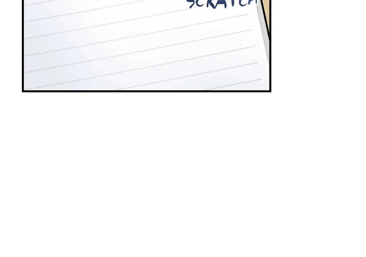Read Plum Candy Love chapter 33 image 24 on Lezhin