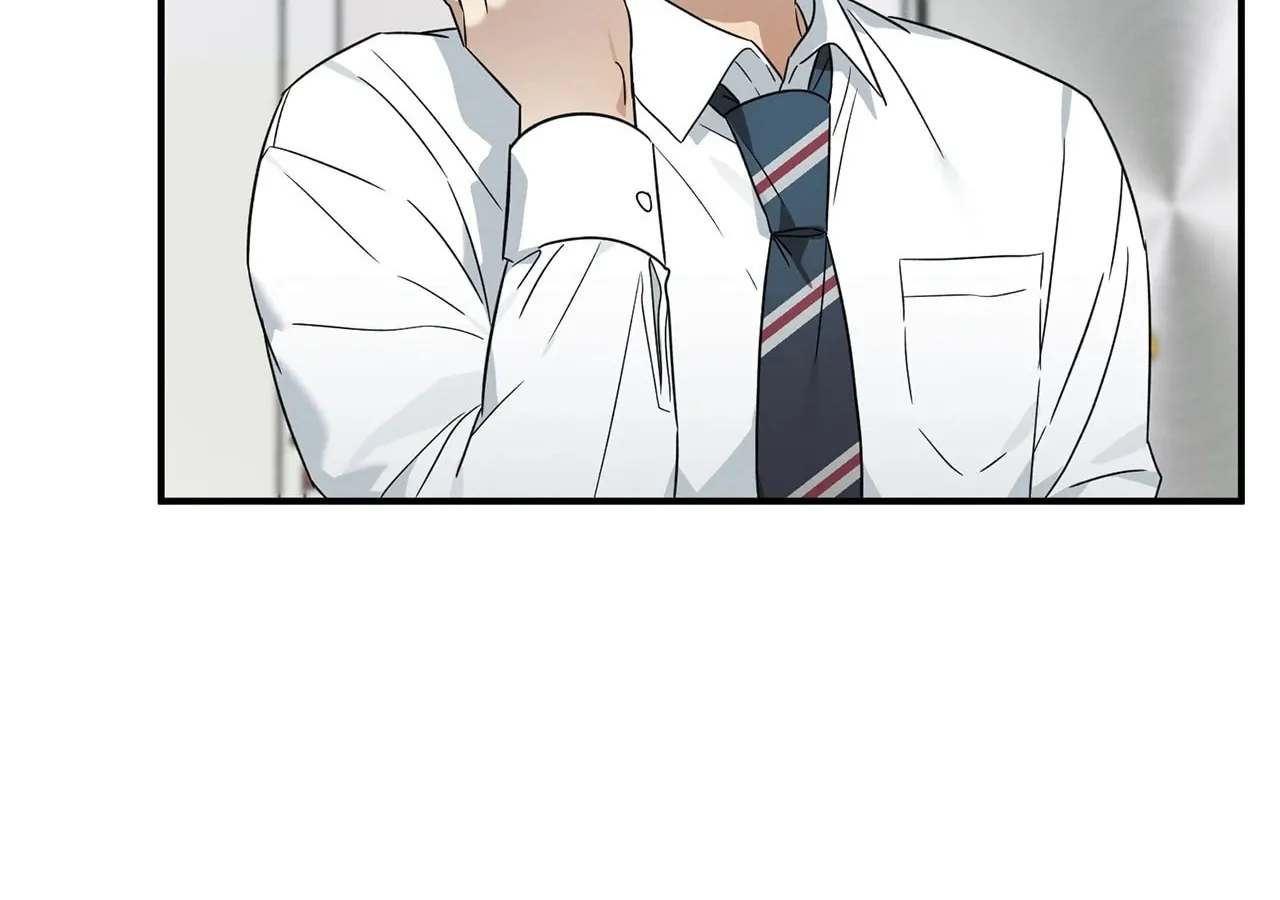 Read Plum Candy Love chapter 33 image 3 on Lezhin