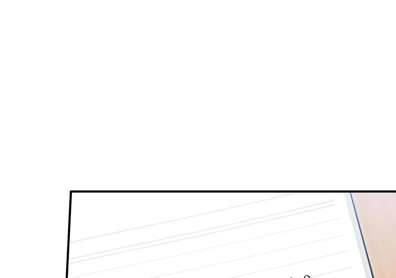 Read Plum Candy Love chapter 33 image 32 on Lezhin
