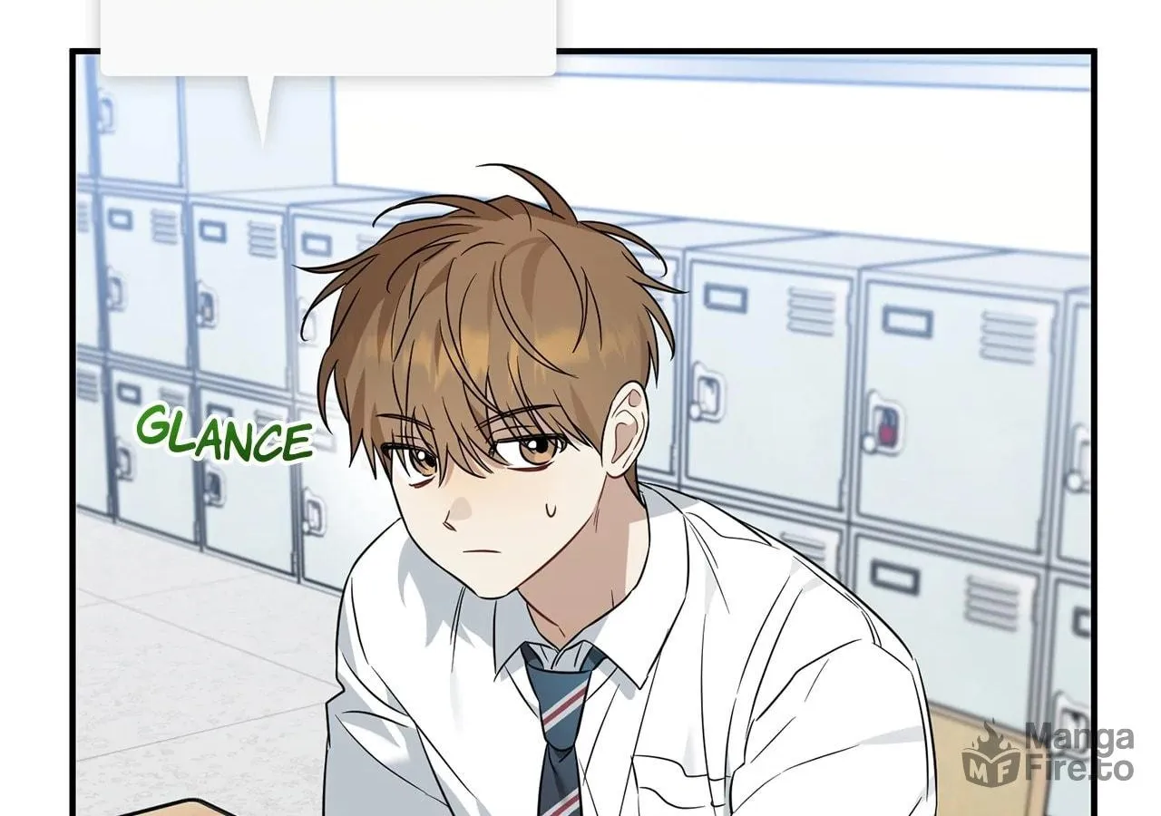 Read Plum Candy Love chapter 33 image 34 on Lezhin