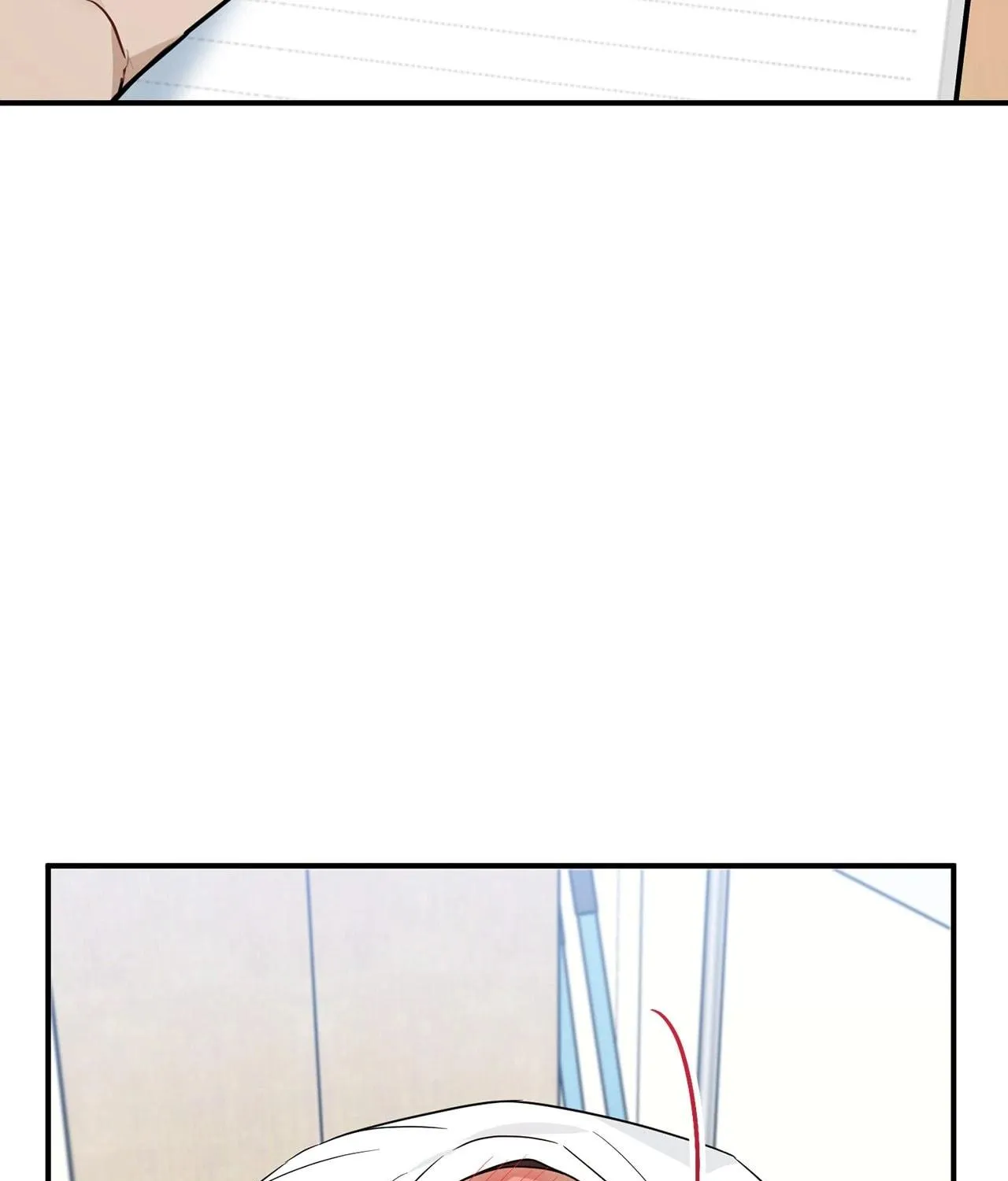 Read Plum Candy Love chapter 33 image 37 on Lezhin