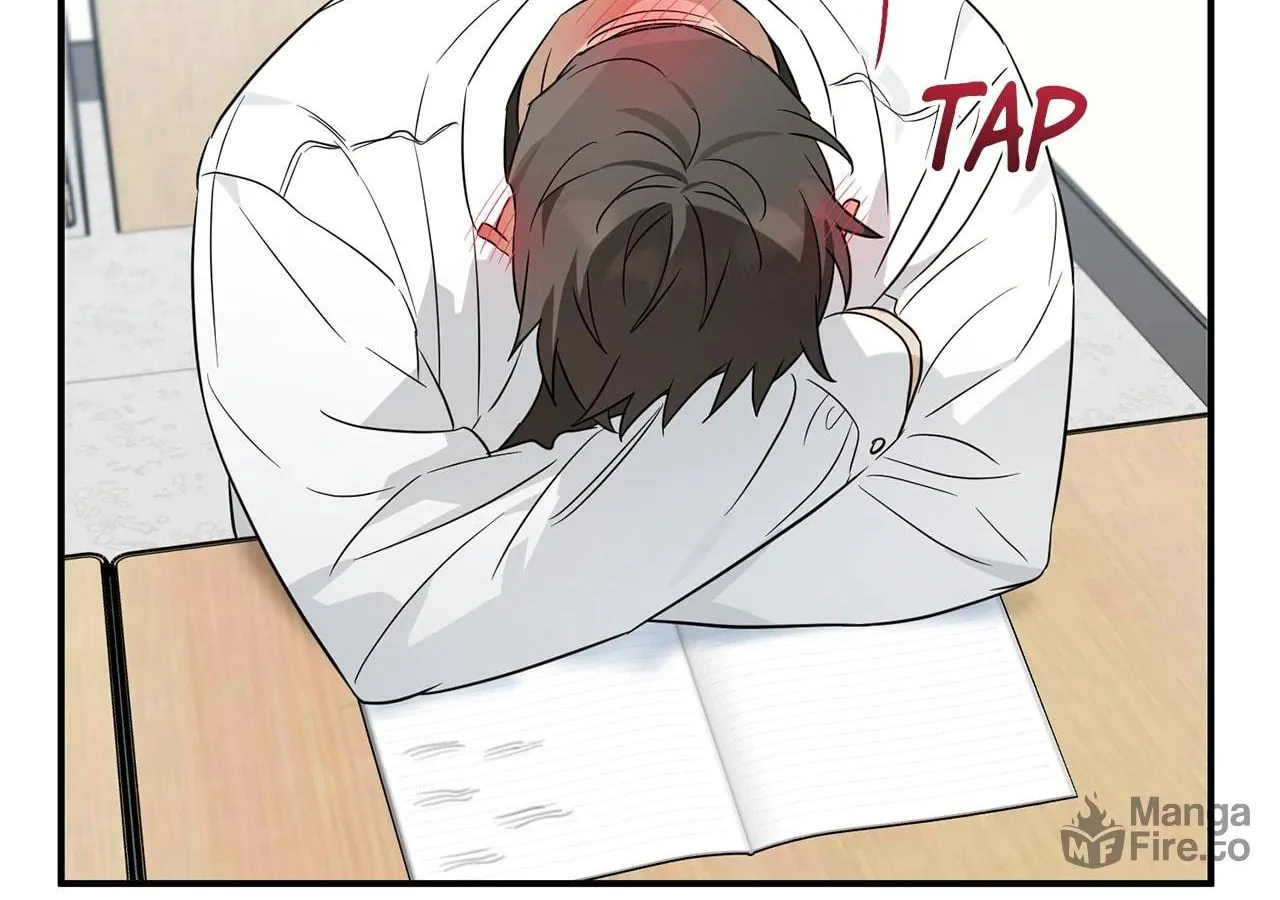 Read Plum Candy Love chapter 33 image 38 on Lezhin