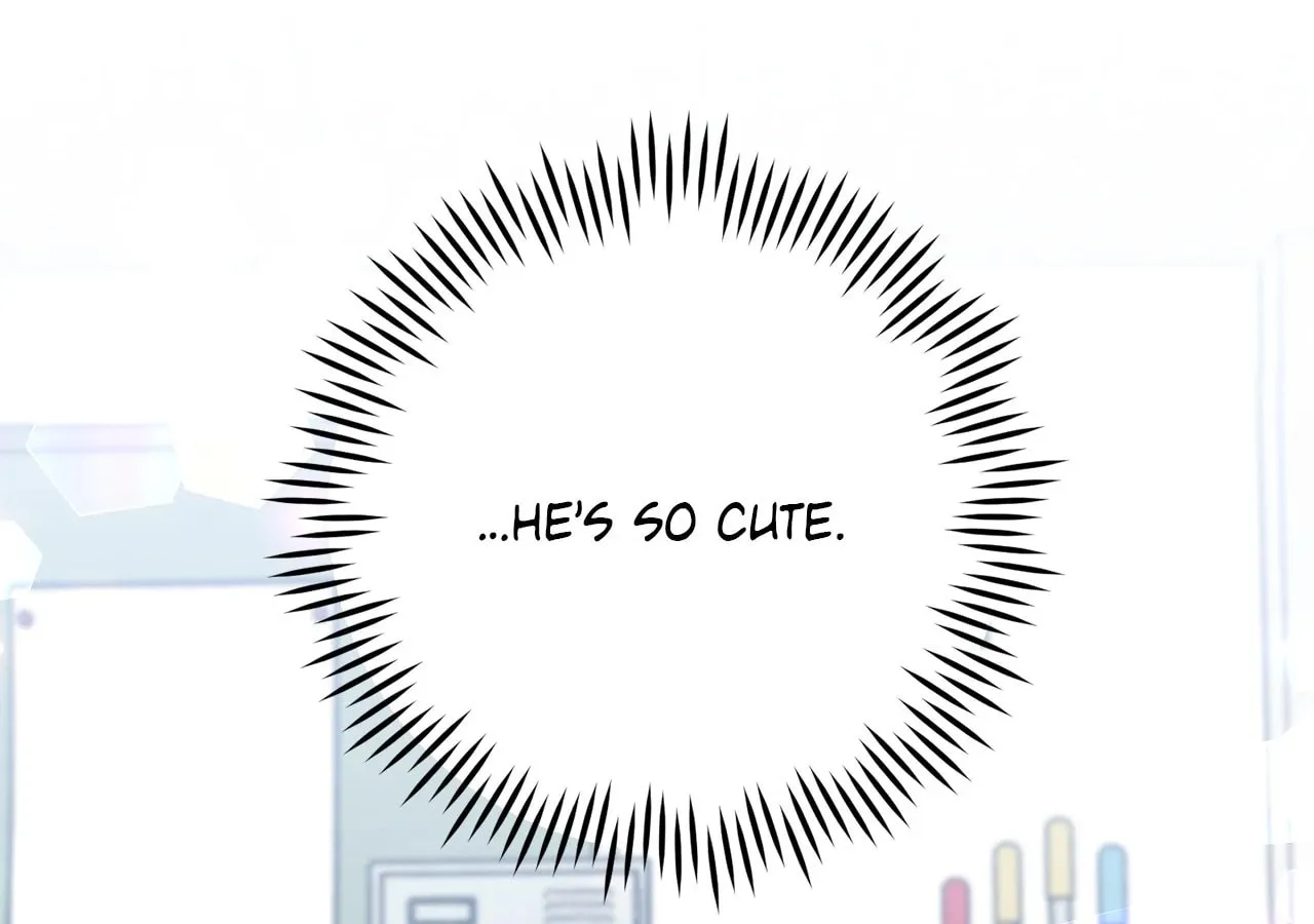 Read Plum Candy Love chapter 33 image 42 on Lezhin