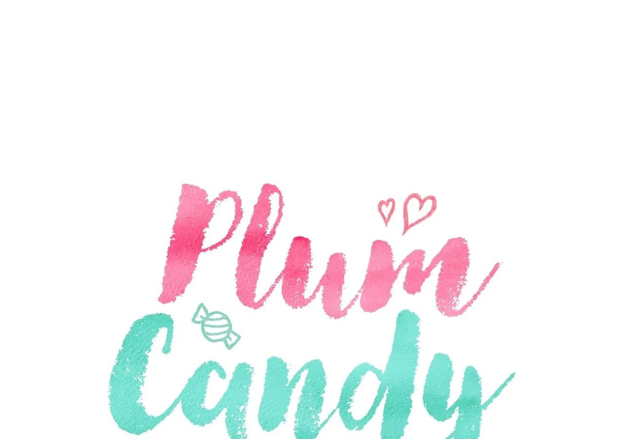 Read Plum Candy Love chapter 33 image 44 on Lezhin