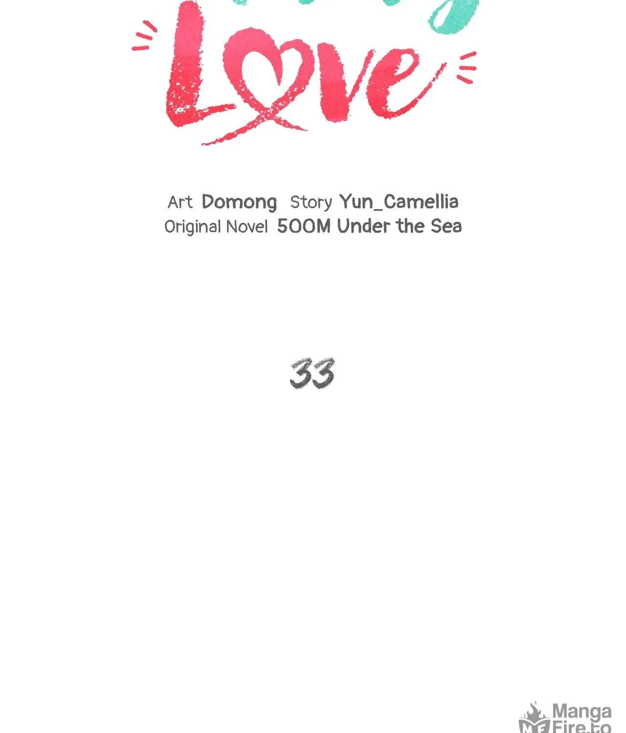 Read Plum Candy Love chapter 33 image 45 on Lezhin