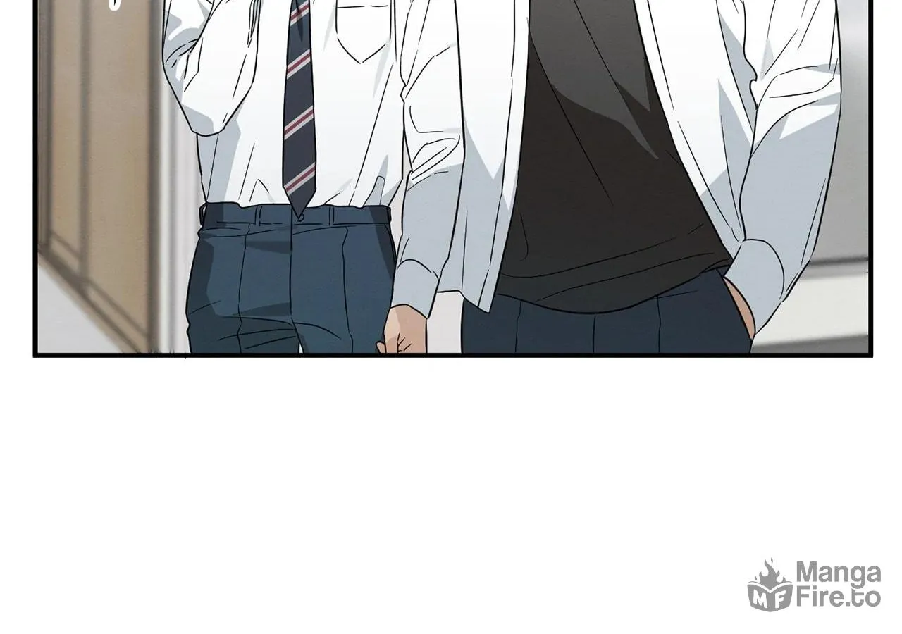 Read Plum Candy Love chapter 33 image 5 on Lezhin