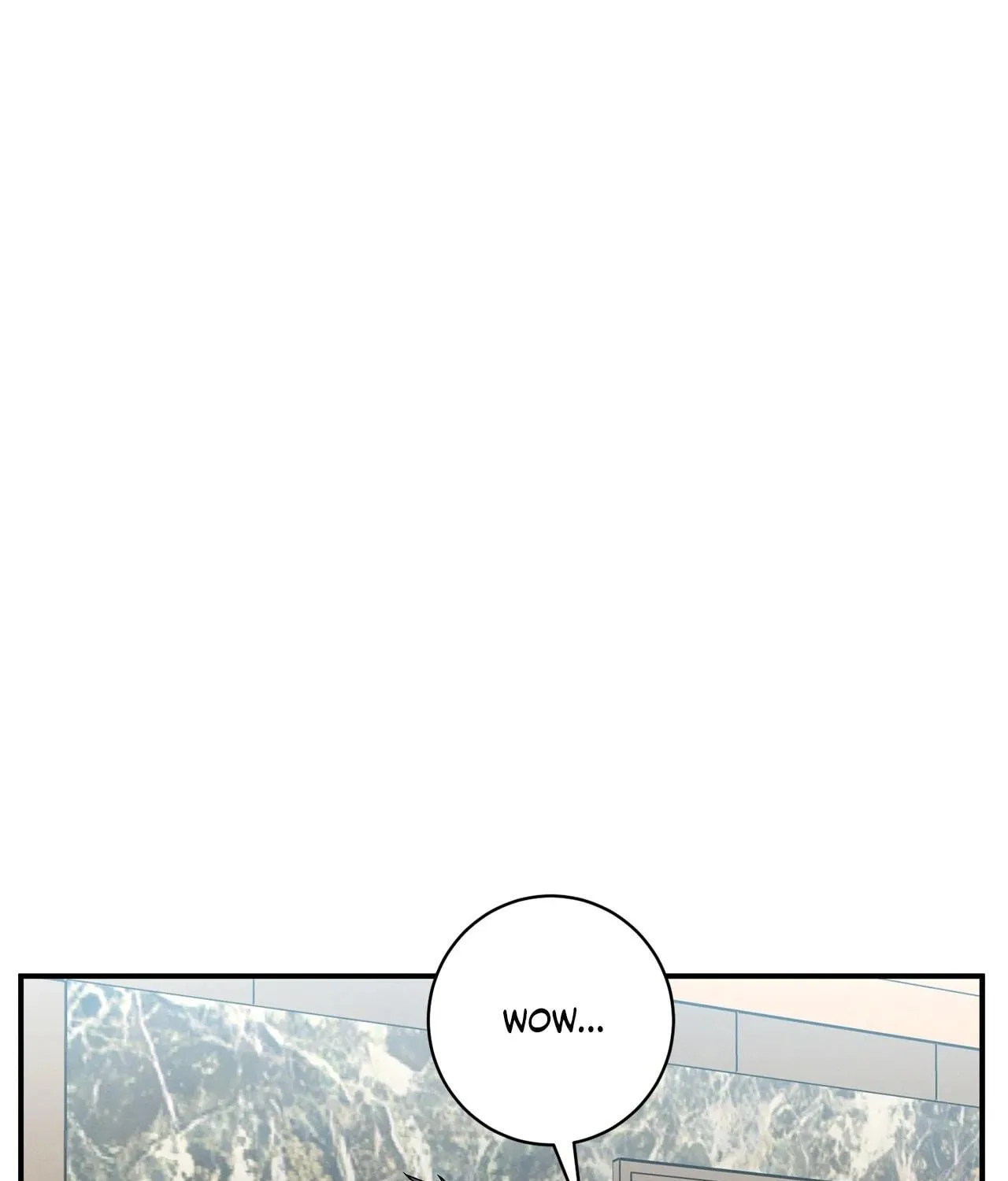 Read Plum Candy Love chapter 33 image 51 on Lezhin