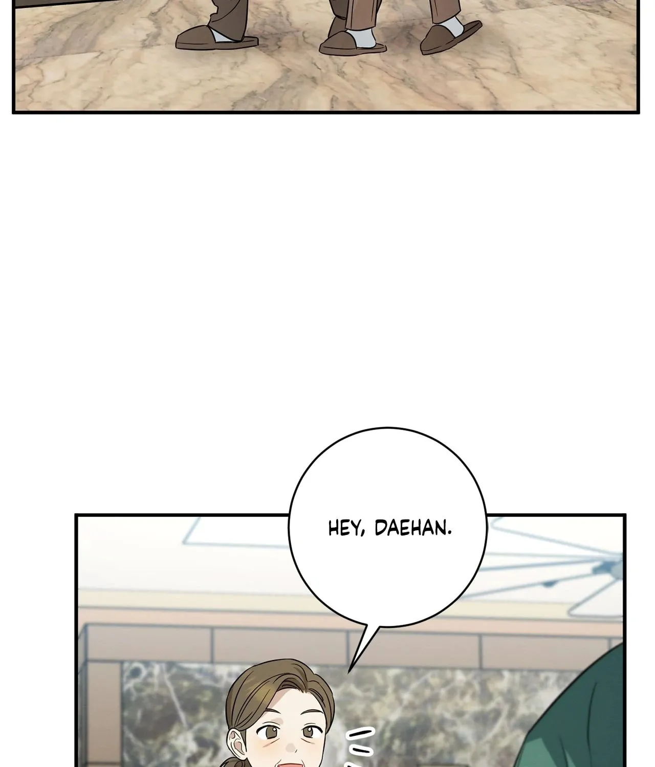 Read Plum Candy Love chapter 33 image 53 on Lezhin