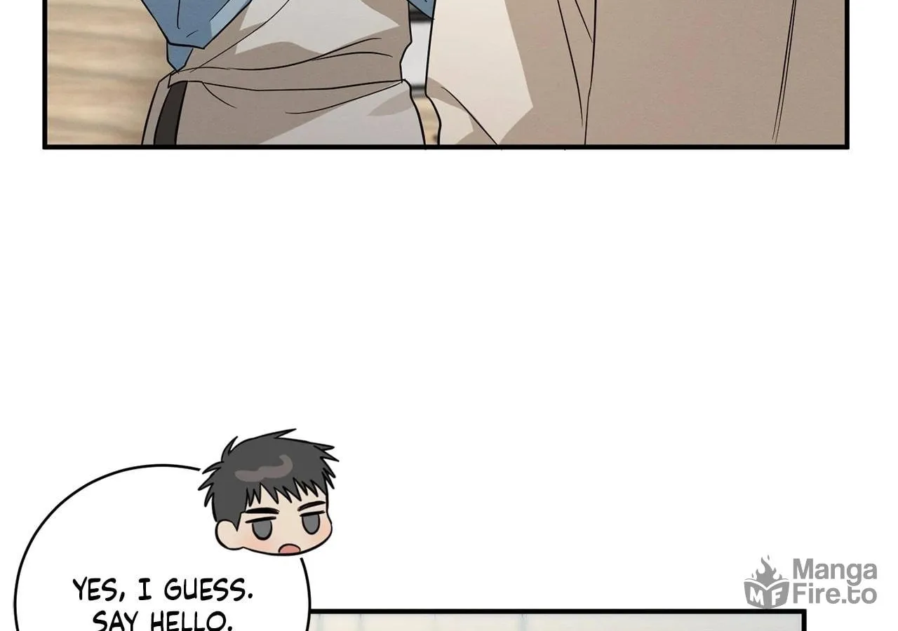 Read Plum Candy Love chapter 33 image 58 on Lezhin