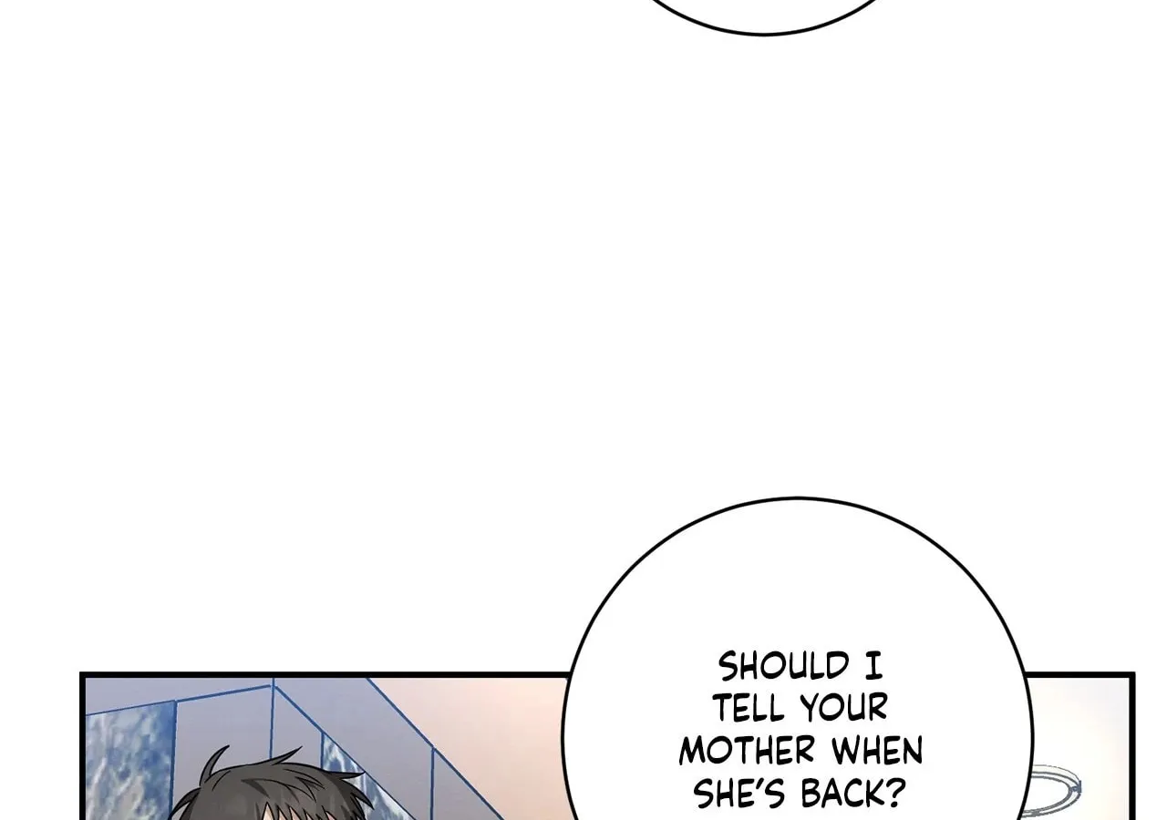 Read Plum Candy Love chapter 33 image 60 on Lezhin