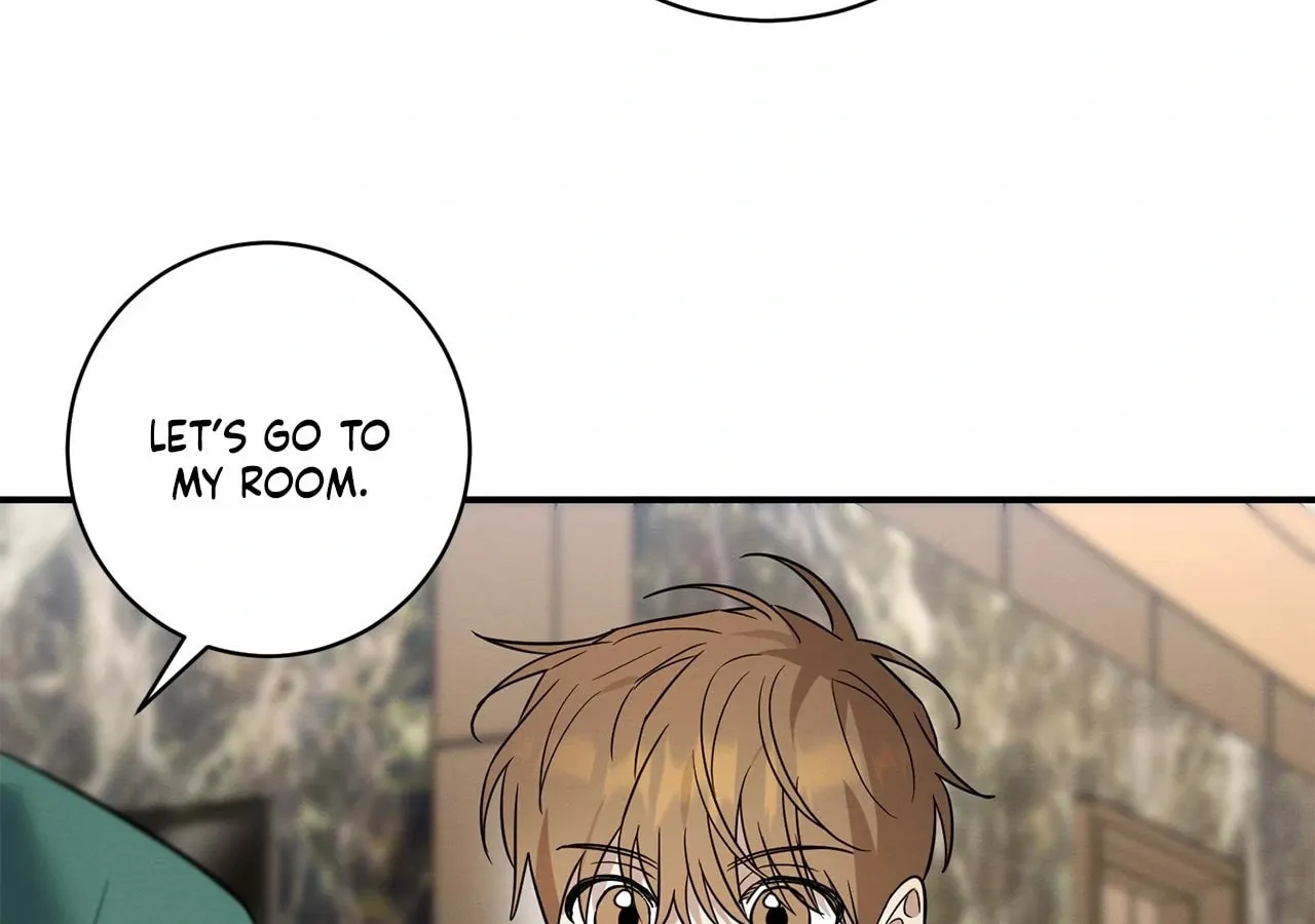 Read Plum Candy Love chapter 33 image 62 on Lezhin